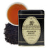 Harney & Sons Passion Fruit Loose Tea, Passion Fruit, 4 Ounce...