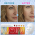 24Pack Collagen Essence Sheet Facial Masks, Face Masks Skincare, Hydrating Face Masks, Moisturizing and Soothing, Natural Skin Care Spa Face Mask,...