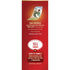 Nescafe Taster's Choice, House Blend Instant Coffee Single Serve Sticks, 18 Count...