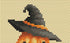 Costumes are for Everyone Counted Cross Stitch Kit...
