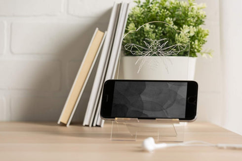 Cricut Fine Debossing Tip + QuickSwap Housing, Tip with Rolling Debossing Ball, Deboss Designs on Thick Foil, Cardstock & More, for Personalized C...