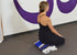 YogaAccessories Traditional Mexican Yoga Blanket...