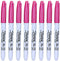 Sharpie Fine Point Markers (Berry) 8 pcs sku# 1822319MA...