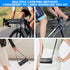 Waterproof Bike Handlebar Bag - 2L Front Frame Roll Pouch with Shoulder Strap, Road Mountain Bicycle Professional Cycling Travel Accessories, Mult...