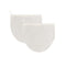 Mrs. Anderson’s Baking Jelly Strainer Bags, Natural Cotton Fine Mesh, Set of 2...