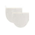 Mrs. Anderson’s Baking Jelly Strainer Bags, Natural Cotton Fine Mesh, Set of 2...