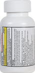 Rite Aid Aspirin Enteric Tablets - 81 mg Aspirin - 500 Count - Low-Dose for Headache Relief - Safety Coated - Aspirin Regimen - Migraine Medicine ...