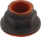 Allstar Performance ALL72155 Differential Pinion Nut for Ford 8.8" and Standard Ford 9" Differential...