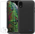 Battery Case for iPhone XR - 6.1 inch-10000mAh?Portable Rechargeable Charger Case with 1x Screen Protector & 1x Cable Extended Battery Pack for iP...