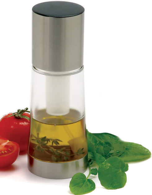 Norpro Stainless Steel Sprayer/Mister...