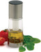 Norpro Stainless Steel Sprayer/Mister...