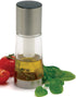 Norpro Stainless Steel Sprayer/Mister...