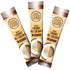 Coconut Cloud: Dairy-Free Coffee Creamer | Minimally Processed, Shelf Stable. Made from Coconut Powdered Milk. | Vegan, Gluten Free, Non-GMO. (Hom...