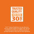 21st Century Vitamin C, 500 mg, 250 Tablets...
