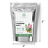 Organic Valerian Root 4 oz. (113g), USDA Certified Organic Valerian Root Herb, Valerian Root Tea, Valeriana Tea, Te De Valeriana Para Dormir, Vala...