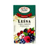 Malwa Forest Fruits Fruit Tea 40g...
