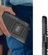 BELTRON Case for Galaxy XCover Pro, Heavy Duty Case with Finger Ring Grip Cover and Built-in Magnetic Mounting Plate for Samsung Galaxy XCover Pro...