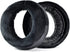 PS5 Ear Cushion - defean Replacement Ear Pads Cover Compatible with Sony ps5 Wireless Headphone, Pulse 3D Wireless Headset, Softer Foam, High-Dens...