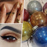 Holographic Fine Glitter, 150g Multipurpose Extra Fine Craft Glitter for Resin Arts and Crafts, Body Nail Art Eye Face Hair, Holographic Glitter f...