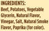 Blue Buffalo True Chews Premium Grillers Natural Dog Treats, Steak 10 oz bag...