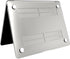 Compatible with MacBook Air 13 inch 2020 2019 2018 Release A2337 M1 a2179 A1932,with Touch ID,Flow Gold Marble, 2020 Mac Air 13 A2337 M1 A2179 A19...