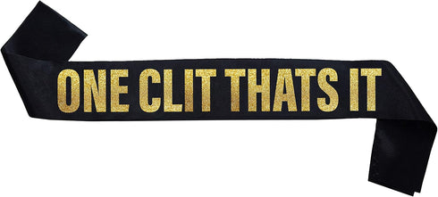 Groom Sash - Bachelor Party Supplies, Decorations, Ideas, Gifts, Jokes and Favors...