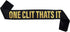 Groom Sash - Bachelor Party Supplies, Decorations, Ideas, Gifts, Jokes and Favors...