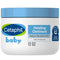 Cetaphil Baby Healing Ointment, Diaper Rash Ointment Soothes and Protects Baby's Irritated Skin, Skin Protectant For Dry Skin, 12oz...