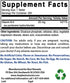 Best Naturals Vitamin B6 25mg 250 tablets (250 Count (Pack of 2))...