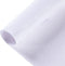 Aida Cloth Big Size 16 Count, White Cross Stitch Fabric, 39 inch by 60 inch...