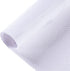Aida Cloth Big Size 16 Count, White Cross Stitch Fabric, 39 inch by 60 inch...