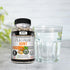 Kaya Naturals Platinum Joint | Nature Made Bioperine, Glucosamine, Turmeric with Boswellia, Healthy Natural Joint Support, Antioxidant Properties,...