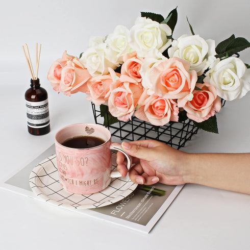 Funny 50th Birthday Gifts for Women - Turning 50 Year Old Birthday Bday Gift Ideas for Wife, Mom, Daughter, Sister, Aunt, Best Friends, Coworkers ...