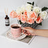 Funny 50th Birthday Gifts for Women - Turning 50 Year Old Birthday Bday Gift Ideas for Wife, Mom, Daughter, Sister, Aunt, Best Friends, Coworkers ...