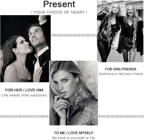 Lace Bow Choker Camellia Flower Lace-up Necklace Long Ribbon Floral Neckband Choker Gothic Necklace Jewelry for Women...