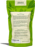 100% Pure California White Sage Clusters, 2 oz - Sustainably Cultivated, Loose Leaf, 2 Ounces...