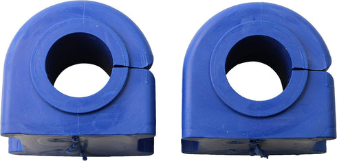 MOOG K80079 Suspension Stabilizer Bar Bushing Kit for Ford Ranger...