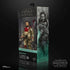 STAR WARS The Black Series Baze Malbus 6-Inch-Scale Rogue One: A Story Collectible Action Figure, Toys for Kids Ages 4 and Up...