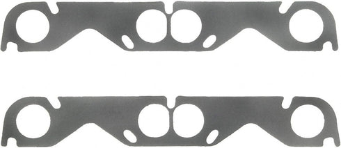 FEL-PRO 1407 Exhaust Manifold Gasket Set...