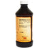 ELP Agua De Azahar Orange Flower Water 8fl Oz...