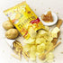 Haitai Honey Butter Chip New Korea Potato Snack (60g x 2)...