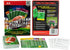 Football - Live Action Fantasy Football Card Game...