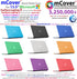 mCover Case Compatible for 13.5" Microsoft Surface Laptop (5/4 / 3/2 / 1) with Alcantara Keyboard ONLY (NOT Compatible with Surface Book and Table...