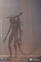 Hiya Toys Exquisite Mini Series 1/18 Scale 5 Inch Aliens Headshot Alien Warrior Action Figure...