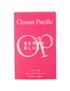 Ocean Pacific Berry Blush for Her Eau De Parfum, 3.4 fl. oz....