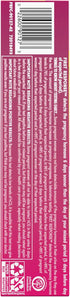 First Response Early Result Pregnancy Test, 3 Count Pack...