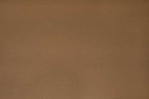 d-c-fix Peel and Stick Contact Paper Hammered Copper Metallic Look Self-Adhesive Film Waterproof & Removable Wallpaper Decorative Vinyl for Kitche...