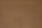 d-c-fix Peel and Stick Contact Paper Hammered Copper Metallic Look Self-Adhesive Film Waterproof & Removable Wallpaper Decorative Vinyl for Kitche...