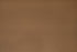 d-c-fix Peel and Stick Contact Paper Hammered Copper Metallic Look Self-Adhesive Film Waterproof & Removable Wallpaper Decorative Vinyl for Kitche...