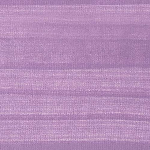 Liquitex Acrylmarker Acrylic Paint, 15mm, Light Violet...